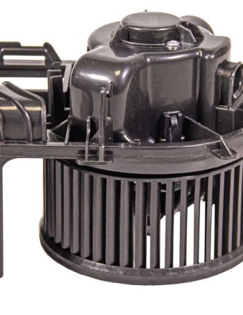 Pūtēja motors CLIO II AC 01 (7701051270) — 9044-19684