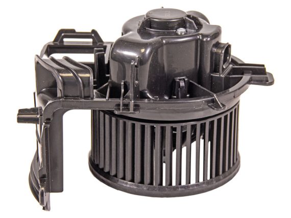 9044-19684_001.JPG Pūtēja motors CLIO II AC 01 (7701051270) 9044-19684 OE 7701051270