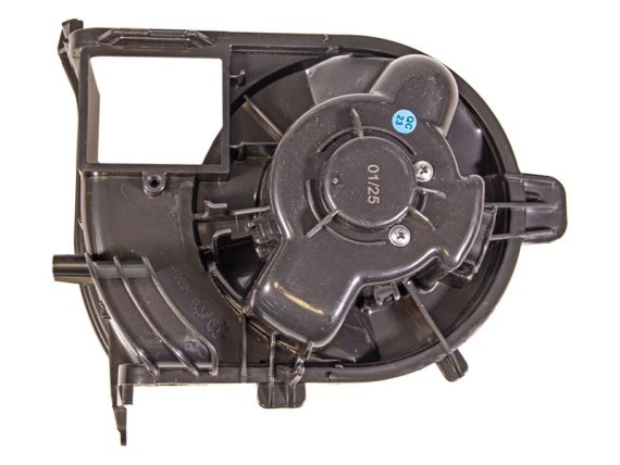 9044-19684_002.JPG Pūtēja motors CLIO II AC 01 (7701051270) 9044-19684 OE 7701051270