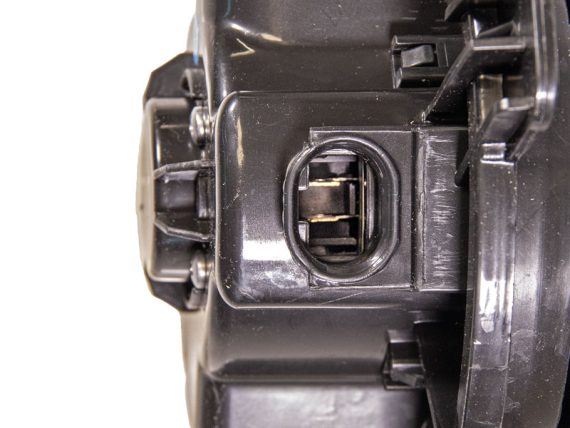 9044-19684_003.JPG Pūtēja motors CLIO II AC 01 (7701051270) 9044-19684 OE 7701051270