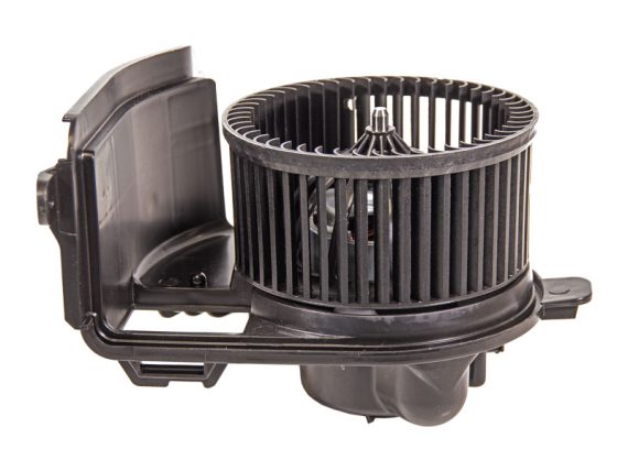 9044-19684_004.JPG Pūtēja motors CLIO II AC 01 (7701051270) 9044-19684 OE 7701051270