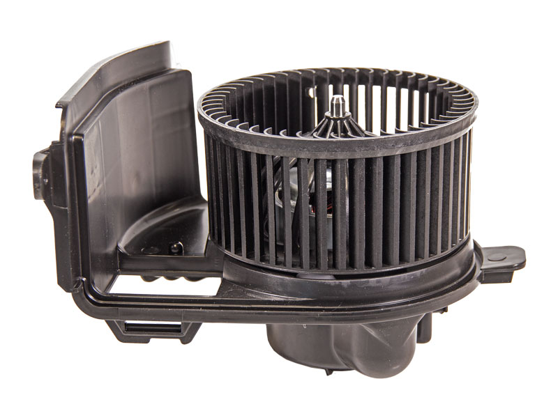 LÄM.MOOT. CLIO II AC 01- 9044-19684 OE 7701051270