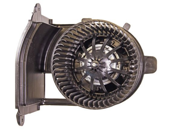 9044-19684_005.JPG Pūtēja motors CLIO II AC 01 (7701051270) 9044-19684 OE 7701051270