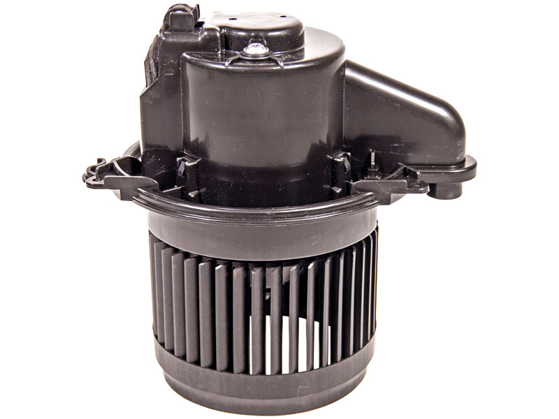 Fan motor 9044-19685 OE 272103931R