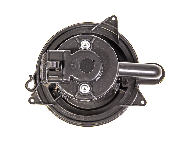 Fan motor 9044-19685 OE 272103931R