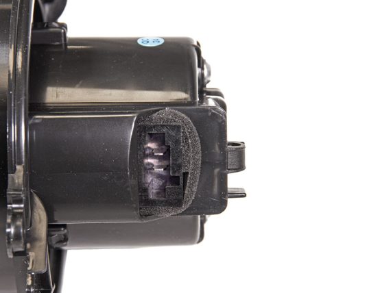 9044-19685_003.JPG Fan motor 9044-19685 OE 272103931R