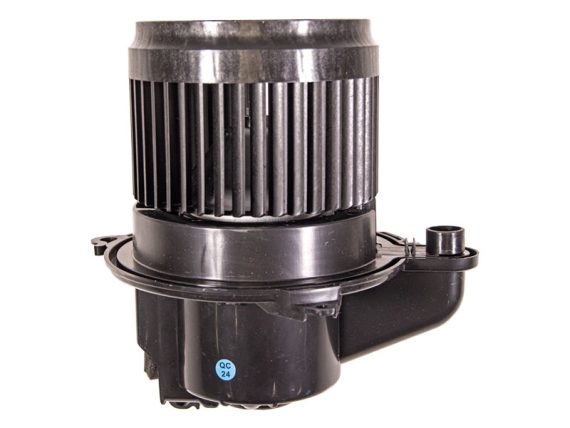 9044-19685_004.JPG Fan motor 9044-19685 OE 272103931R