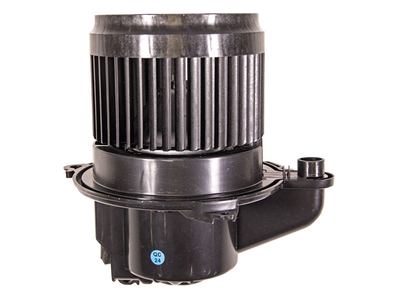 Fan motor 9044-19685 OE 272103931R