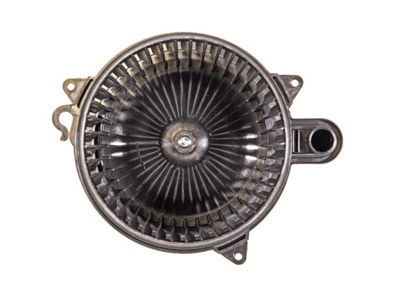 9044-19685_005.JPG Fan motor 9044-19685 OE 272103931R