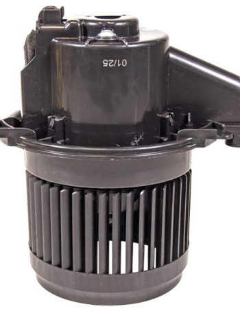 Pūtēja motors DACIA (272102988R) — 9044-19698