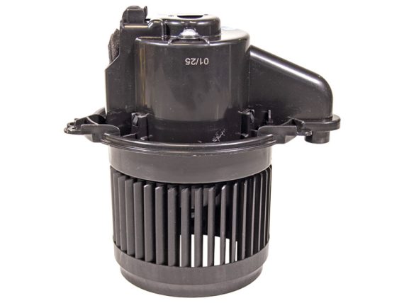 9044-19698_001.JPG Pūtēja motors DACIA (272102988R) 9044-19698 OE 272102988R