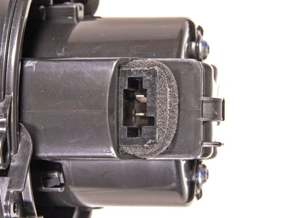 9044-19698_003.JPG Pūtēja motors DACIA (272102988R) 9044-19698 OE 272102988R