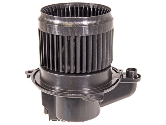 9044-19698_004.JPG Pūtēja motors DACIA (272102988R) 9044-19698 OE 272102988R