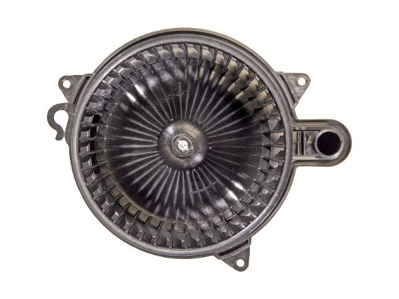 9044-19698_005.JPG Pūtēja motors DACIA (272102988R) 9044-19698 OE 272102988R