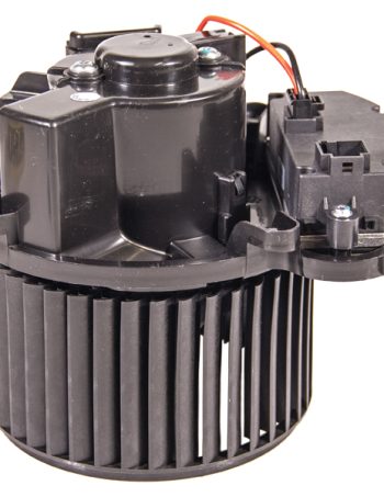 Salona ventilatora motors Renault 272103243R — 9044-19720