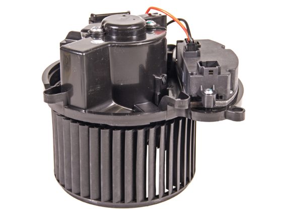 9044-19720_001.JPG Fan motor 9044-19720 OE 272103243R