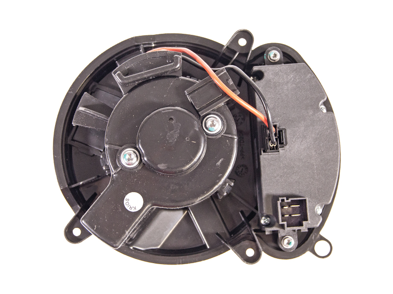 Fan motor 9044-19720 OE 272103243R