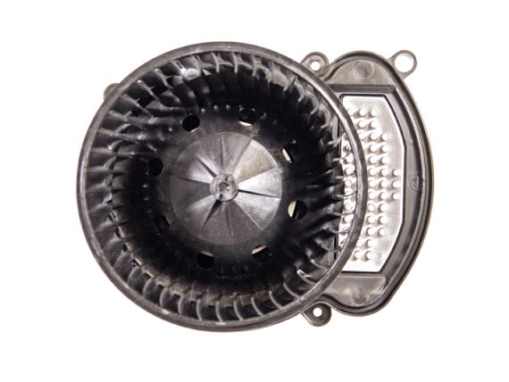 9044-19720_005.JPG Fan motor 9044-19720 OE 272103243R