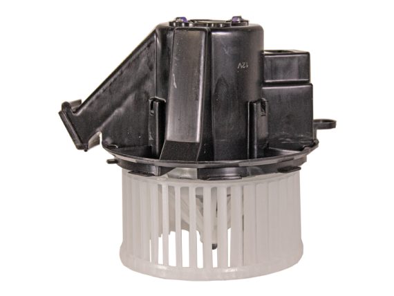 9044-19758_001.JPG Pūtēja motors ESPACE, TWINGO (272107433R) 9044-19758 OE 272107433R