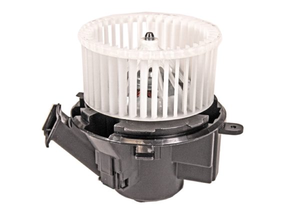 9044-19758_003.JPG Pūtēja motors ESPACE, TWINGO (272107433R) 9044-19758 OE 272107433R
