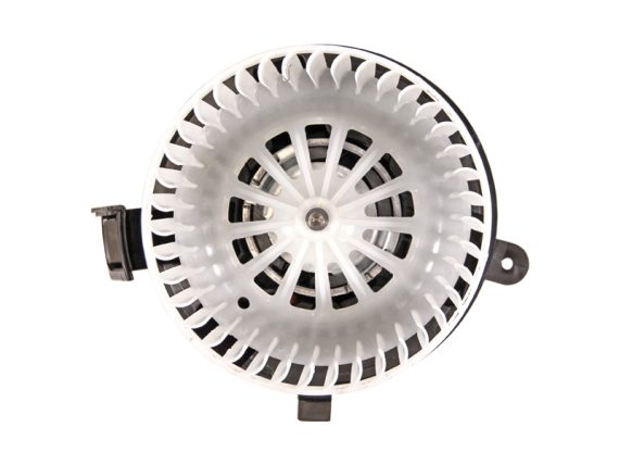 9044-19758_004.JPG Pūtēja motors ESPACE, TWINGO (272107433R) 9044-19758 OE 272107433R