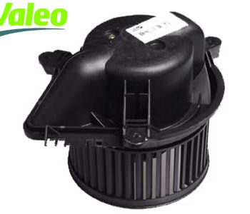 Salona ventilatora motors Renault Megane, Scenic 7701205479 — 9044-698330