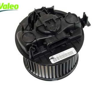 Salona ventilatora motors Renault Megane II (AC) 7701055135 — 9044-698729