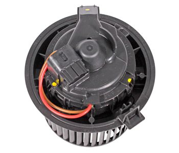 Salona ventilatora motors Dacia Logan II 10.12- 272100975R — 9044-715251