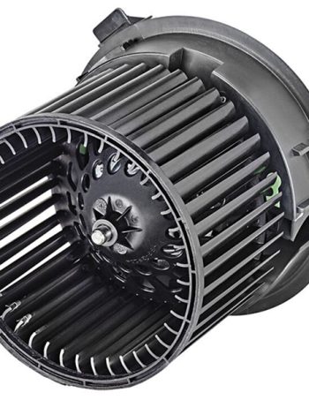 Pūtēja motors CLIO (272106600R) — 9044-715342