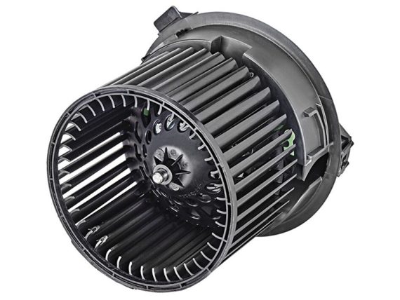 9044-715342_001.JPG Pūtēja motors CLIO (272106600R) 9044-715342 OE 272106600R