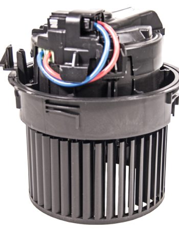 Salona ventilatora motors Dacia 27210-4909R — 9044-883698