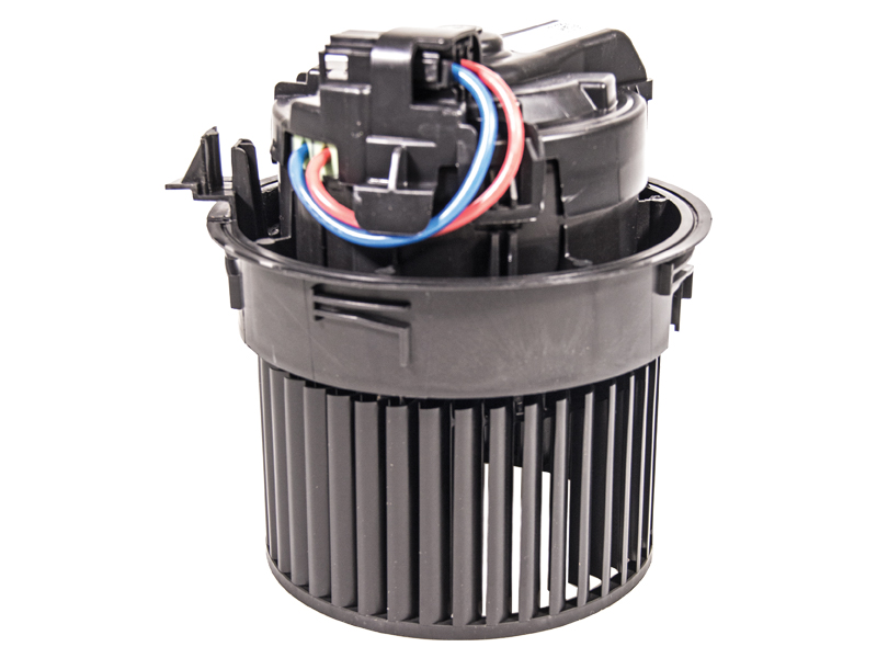 Fan motor 9044-883698 OE 27210-4909R