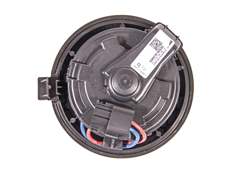 Fan motor 9044-883698 OE 27210-4909R