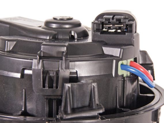9044-883698_003.JPG Fan motor 9044-883698 OE 27210-4909R