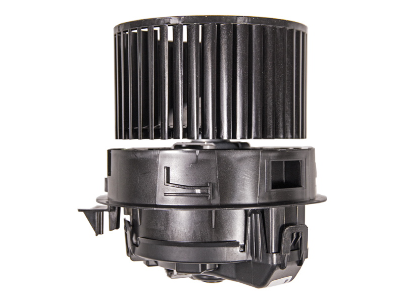 Fan motor 9044-883698 OE 27210-4909R