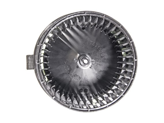9044-883698_005.JPG Fan motor 9044-883698 OE 27210-4909R
