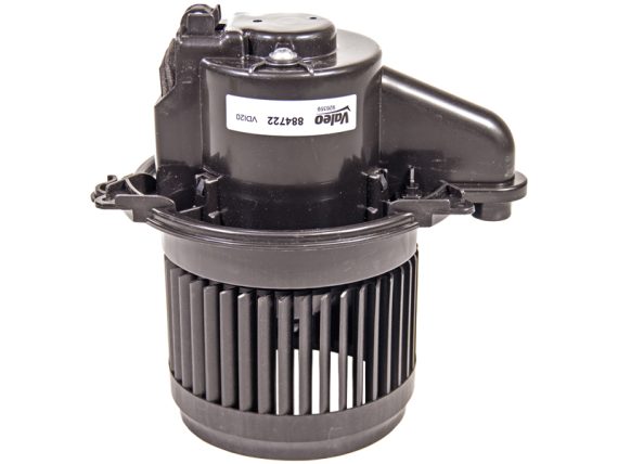 9044-884722_001.JPG Pūtēja motors DACIA (272103931R) 9044-884722 OE 272103931R