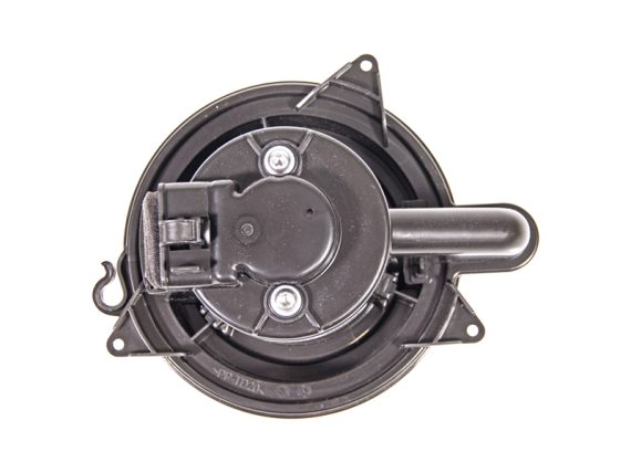 9044-884722_002.JPG Pūtēja motors DACIA (272103931R) 9044-884722 OE 272103931R