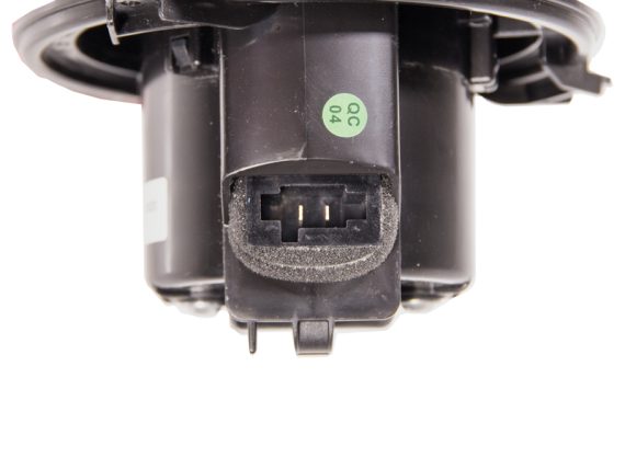 9044-884722_003.JPG Pūtēja motors DACIA (272103931R) 9044-884722 OE 272103931R