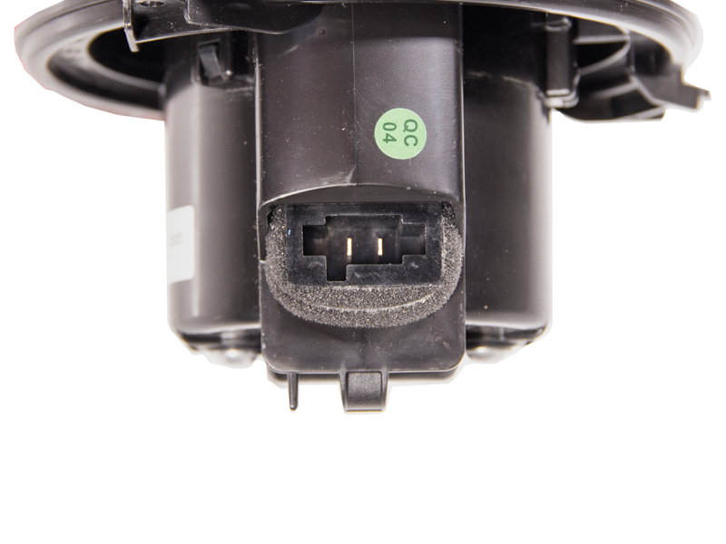 LÄM.MOOT.DACIA 9044-884722 OE 272103931R