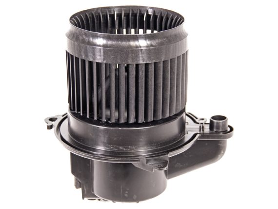 9044-884722_004.JPG Pūtēja motors DACIA (272103931R) 9044-884722 OE 272103931R