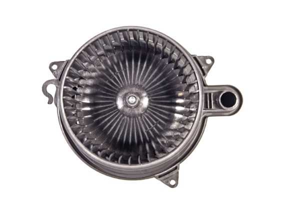 9044-884722_005.JPG Pūtēja motors DACIA (272103931R) 9044-884722 OE 272103931R