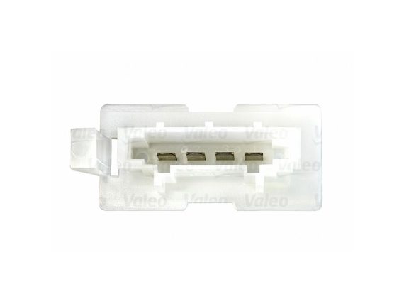 9044-946047_002.JPG Pūtēja rezistors DACIA SANDERO 9044-946047 OE 271504503R