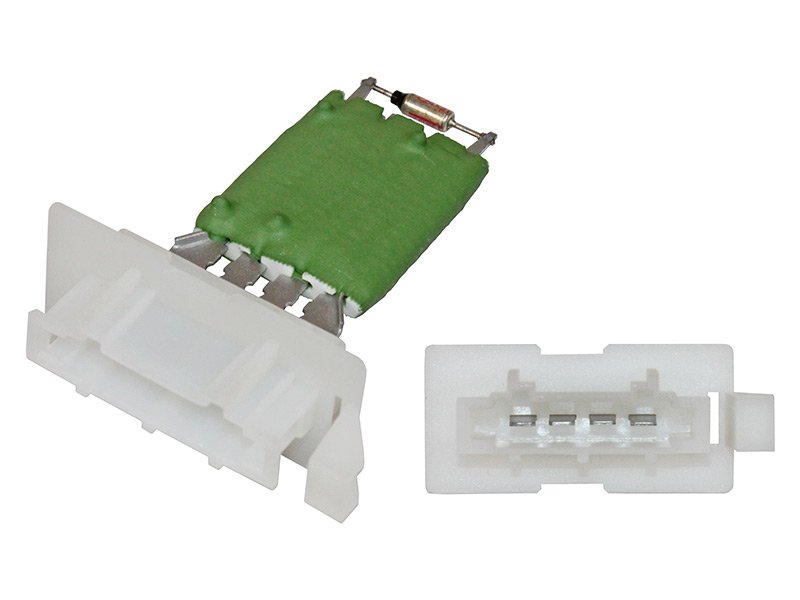 VASTUS DACIA SANDERO 9044-946048 OE 