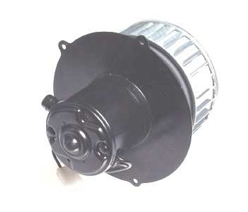 Salona ventilatora motors Saab 900 9481920 — 9045-0886