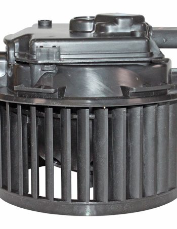 Pūtēja motors SCANIA R UUDET (2486208) — 9045-19643