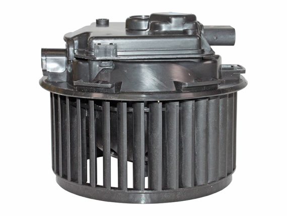 9045-19643_001.JPG Pūtēja motors SCANIA R UUDET (2486208) 9045-19643 OE 2486208