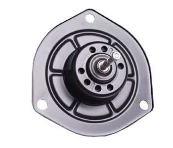 Salona ventilatora motors Subaru Justy 87 — 9048-0908
