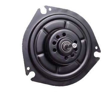 Salona ventilatora motors Subaru Legacy — 9048-1054