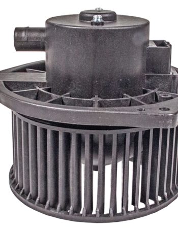 Salona ventilatora motors Subaru Forester, Impreza 72223-SA030 — 9048-19530